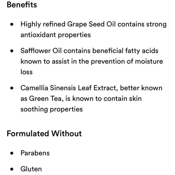 FREE💝 LAST 1! Ulta Beauty Poreless Face Primer 🪞 NEW Foundation Makeup - Picture 4 of 5